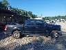 1FTEW1CPXGF****** Used 2016 Ford F-150 in Georgia State