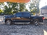 1FTEW1CPXGF****** Repairable 2016 Ford F-150 in Georgia State