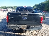 1FTEW1CPXGF****** Wrecked 2016 Ford F-150