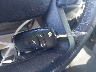 1FTEW1CPXGF****** Salvage 2016 Ford F-150 in Georgia State