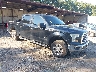 1FTEW1CPXGF****** Salvage and Wrecked 2016 Ford F-150 in Atlanta