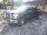 1FTEW1CPXGF****** Used and Repairable 2016 Ford F-150 in Atlanta