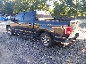1FTEW1CPXGF****** Salvage and Repairable 2016 Ford F-150 in Atlanta