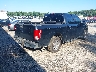 1FTEW1CPXGF****** Salvage and Wrecked 2016 Ford F-150 in Georgia State