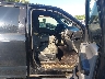 1FTEW1CPXGF****** Used and Repairable 2016 Ford F-150 in Georgia State