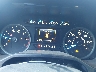 1FTEW1CPXGF****** Salvage 2016 Ford F-150 in Atlanta