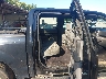 1FTEW1CPXGF****** Wrecked 2016 Ford F-150 in Atlanta