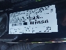 1FTEW1CPXGF****** Used 2016 Ford F-150 in Atlanta