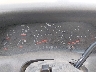 1FDXF46F31E****** Used and Repairable 2001 Ford F-450 in New Jersey State