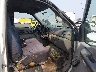 1FDXF46F31E****** Salvage 2001 Ford F-450 in Specialty Division