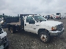 1FDXF46F31E****** Used 2001 Ford F-450 in New Jersey State