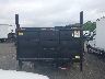 1FDXF46F31E****** Salvage 2001 Ford F-450