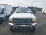 1FDXF46F31E****** Salvage 2001 Ford F-450 in New Jersey State