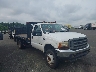 1FDXF46F31E****** Used 2001 Ford F-450