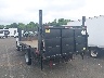 1FDXF46F31E****** Salvage and Repairable 2001 Ford F-450 in Specialty Division