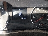 KNDEUCA2XP7****** Salvage 2023 Kia Seltos