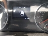 KNDEUCA2XP7****** Salvage 2023 Kia Seltos in Reno