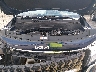 KNDEUCA2XP7****** Repairable 2023 Kia Seltos in Reno