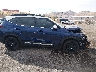 KNDEUCA2XP7****** Used 2023 Kia Seltos in Nevada State