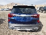 KNDEUCA2XP7****** Wrecked 2023 Kia Seltos