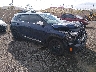 KNDEUCA2XP7****** Salvage and Wrecked 2023 Kia Seltos in Reno