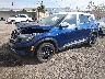 KNDEUCA2XP7****** Used and Repairable 2023 Kia Seltos in Reno