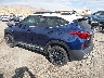 KNDEUCA2XP7****** Salvage and Repairable 2023 Kia Seltos in Reno
