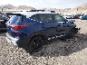 KNDEUCA2XP7****** Salvage and Wrecked 2023 Kia Seltos in Nevada State