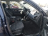 KNDEUCA2XP7****** Used and Repairable 2023 Kia Seltos in Nevada State