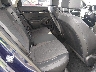 KNDEUCA2XP7****** Wrecked 2023 Kia Seltos in Reno