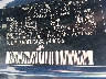 KNDEUCA2XP7****** Used 2023 Kia Seltos in Reno