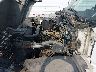1GDM7H1C2XJ****** Used 1999 GMC C-series in Specialty Division