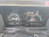 1GDM7H1C2XJ****** Used and Repairable 1999 GMC C-series in New Jersey State