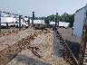 1GDM7H1C2XJ****** Salvage and Repairable 1999 GMC C-series in New Jersey State