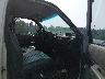 1GDM7H1C2XJ****** Salvage 1999 GMC C-series in Specialty Division