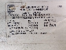 1GDM7H1C2XJ****** Wrecked 1999 GMC C-series in Specialty Division