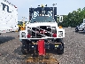 1GDM7H1C2XJ****** Wrecked 1999 GMC C-series in New Jersey State