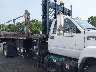 1GDM7H1C2XJ****** Used 1999 GMC C-series in New Jersey State