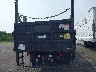 1GDM7H1C2XJ****** Salvage 1999 GMC C-series