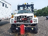 1GDM7H1C2XJ****** Salvage 1999 GMC C-series in New Jersey State