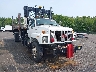 1GDM7H1C2XJ****** Salvage and Wrecked 1999 GMC C-series in Specialty Division