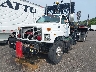 1GDM7H1C2XJ****** Used and Repairable 1999 GMC C-series in Specialty Division