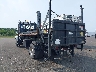 1GDM7H1C2XJ****** Salvage and Repairable 1999 GMC C-series in Specialty Division