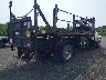 1GDM7H1C2XJ****** Salvage and Wrecked 1999 GMC C-series in New Jersey State
