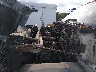 1GDP7H1J5RJ****** Used 1994 GMC Topkick in Specialty Division