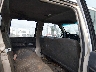 1GDP7H1J5RJ****** Wrecked 1994 GMC Topkick