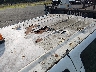 1GDP7H1J5RJ****** Used 1994 GMC Topkick