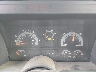 1GDP7H1J5RJ****** Used and Repairable 1994 GMC Topkick in New Jersey State