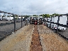 1GDP7H1J5RJ****** Salvage and Repairable 1994 GMC Topkick in New Jersey State