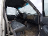 1GDP7H1J5RJ****** Salvage 1994 GMC Topkick in Specialty Division